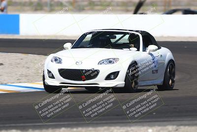 media/Oct-05-2025-Speed Ventures (Sun) [[aa9b841edf]]/Black/Session 3 (Turn 1)/